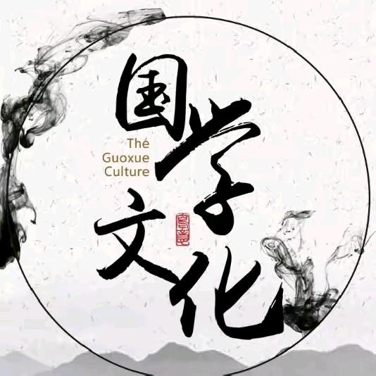 传统文化课堂