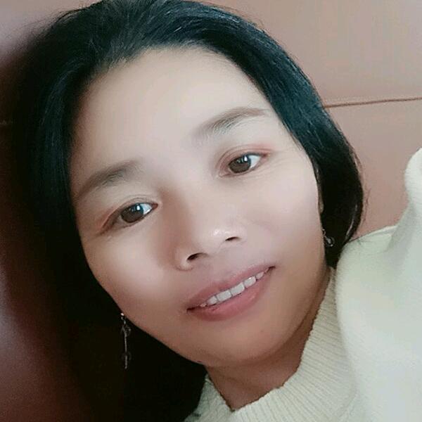 曾柳花