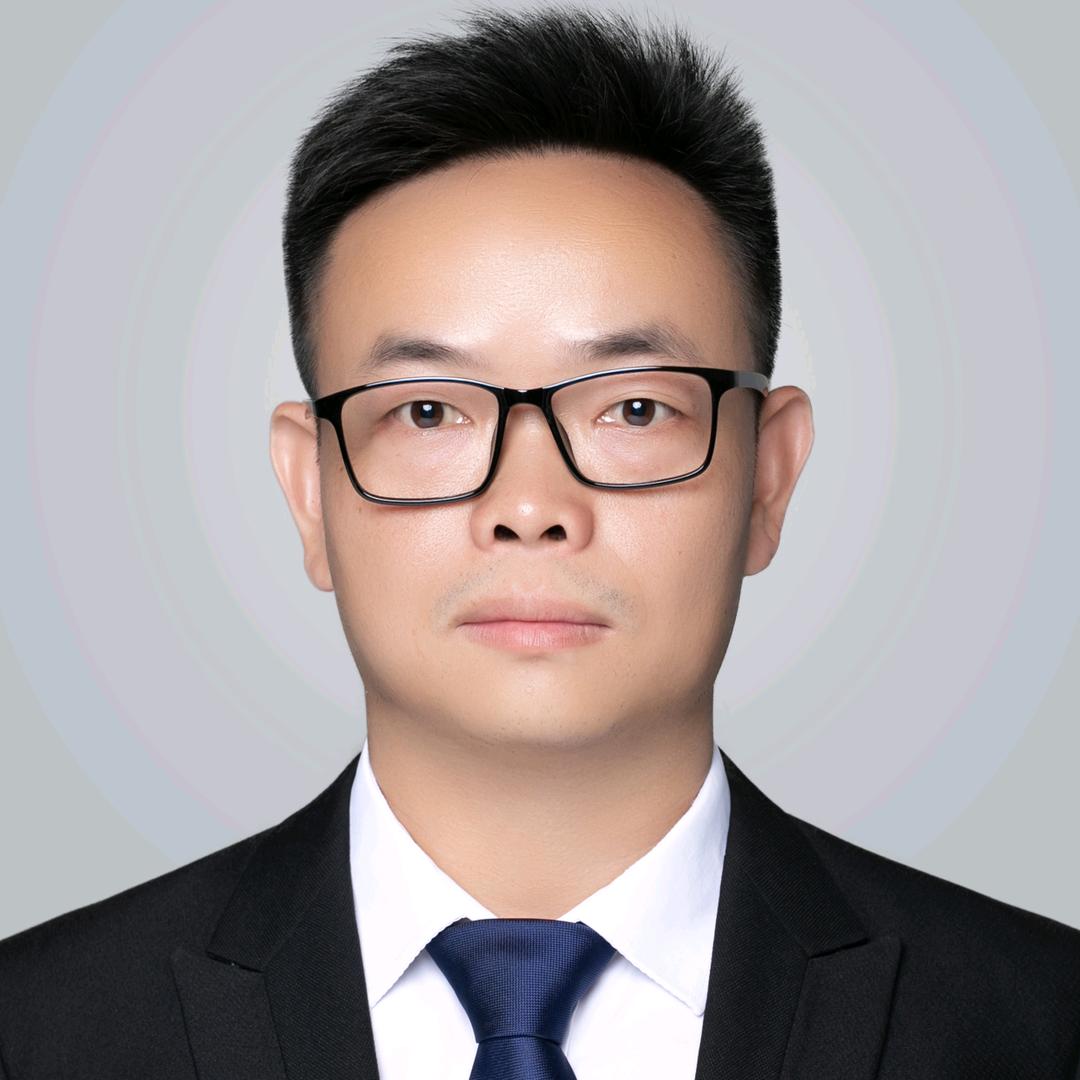 锋云捡一套（峰云联投）