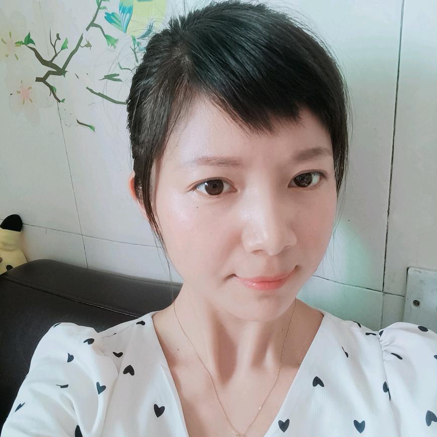 随性自由的饺子