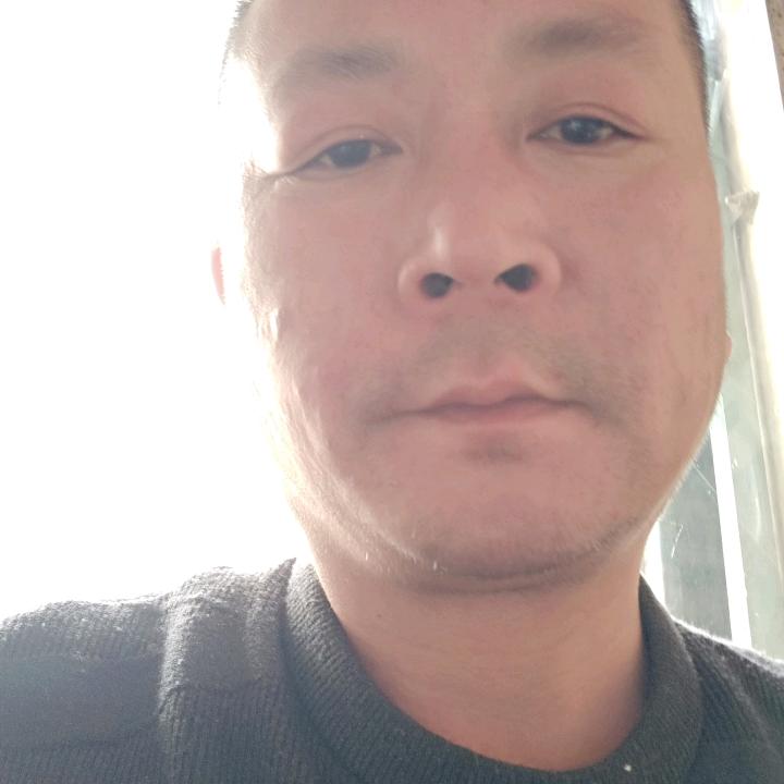 陶建利