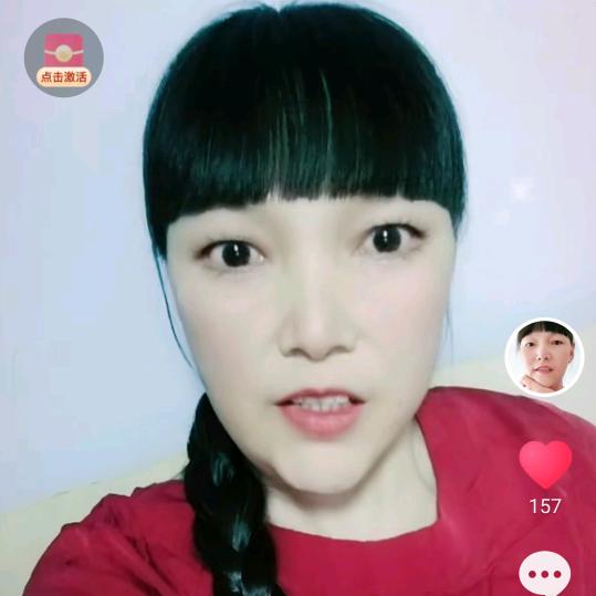 糖好甜（晚上6.50开播）
