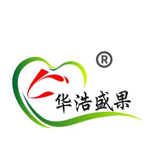 华浩盛果
