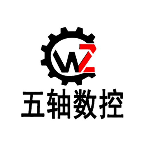 雕刻疯人院