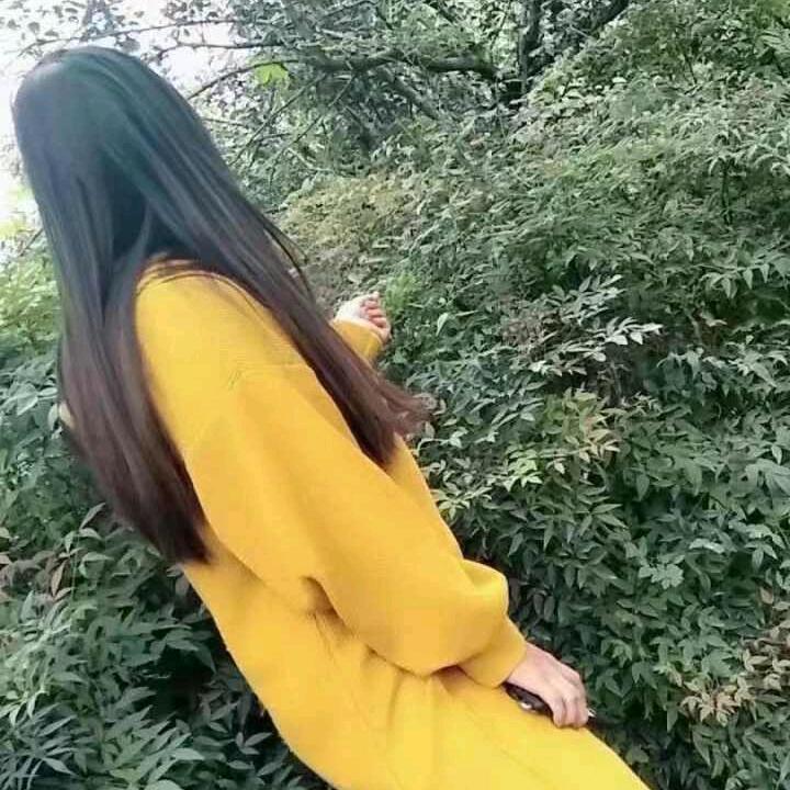 我的名字你记不住