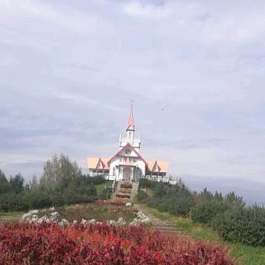 明沅