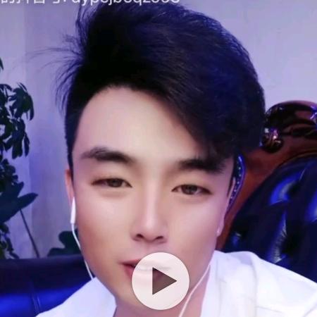 wan且行且珍惜
