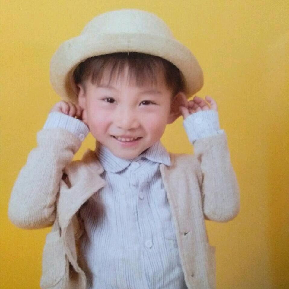 航航妈妈