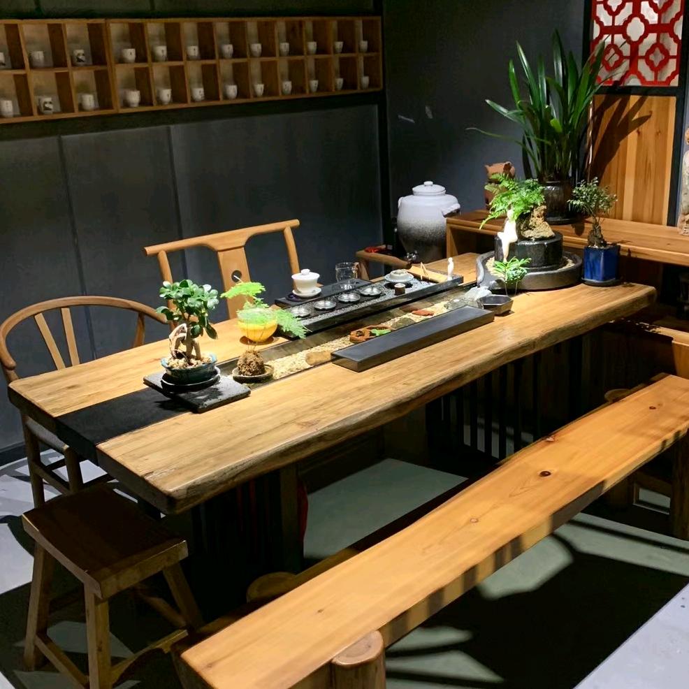 妙梵
