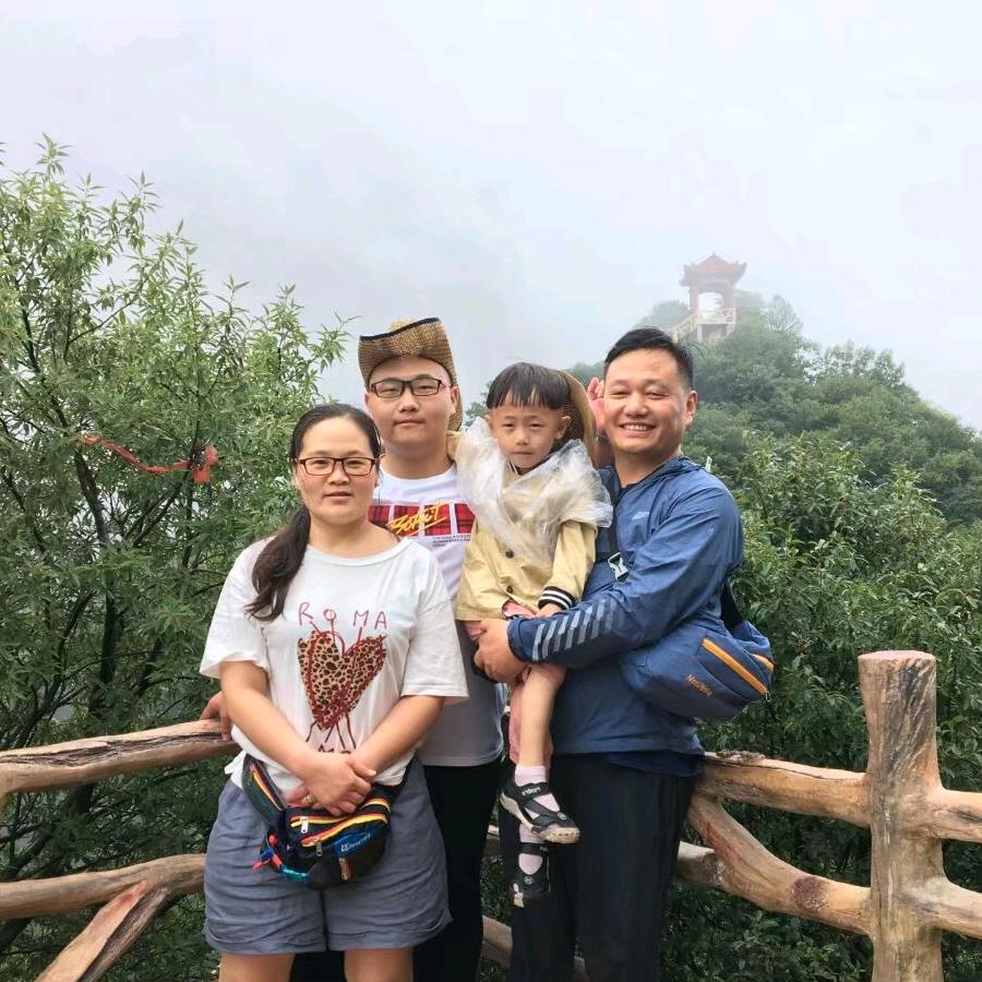 临猗县猗氏杨家酱猪蹄店