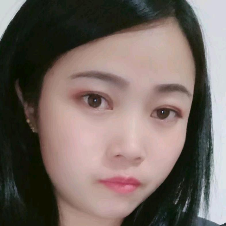 煜炵