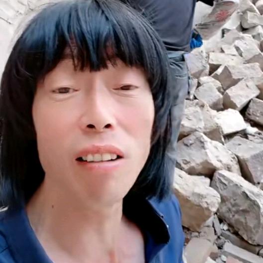 舞王