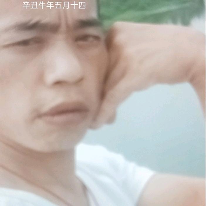 伤痛心