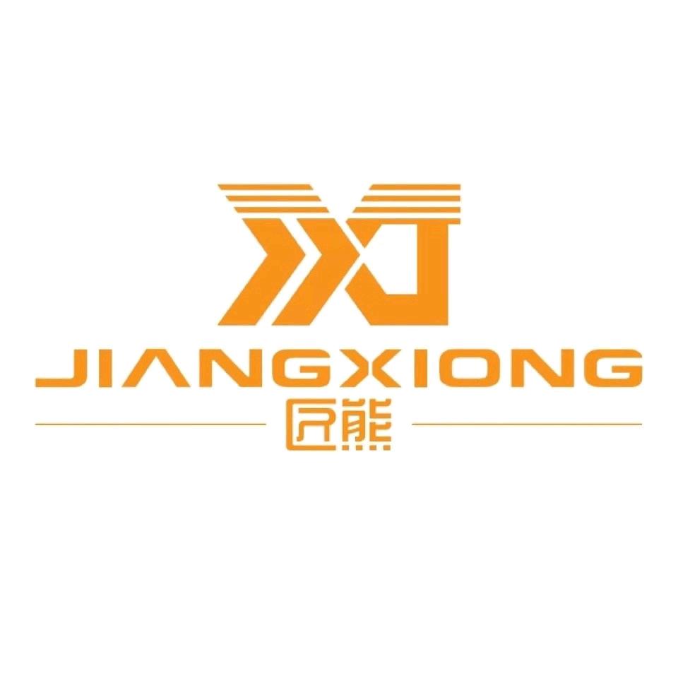 深圳市精创水族工程有限公司