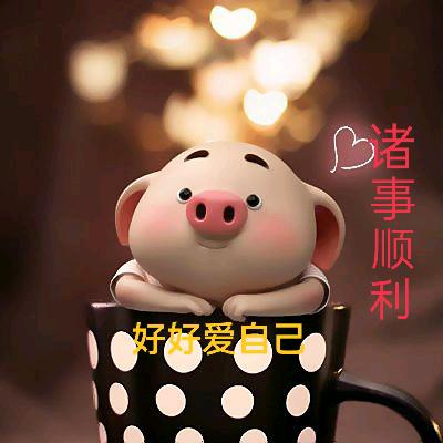 M～小婷吖、