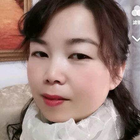 执着姐