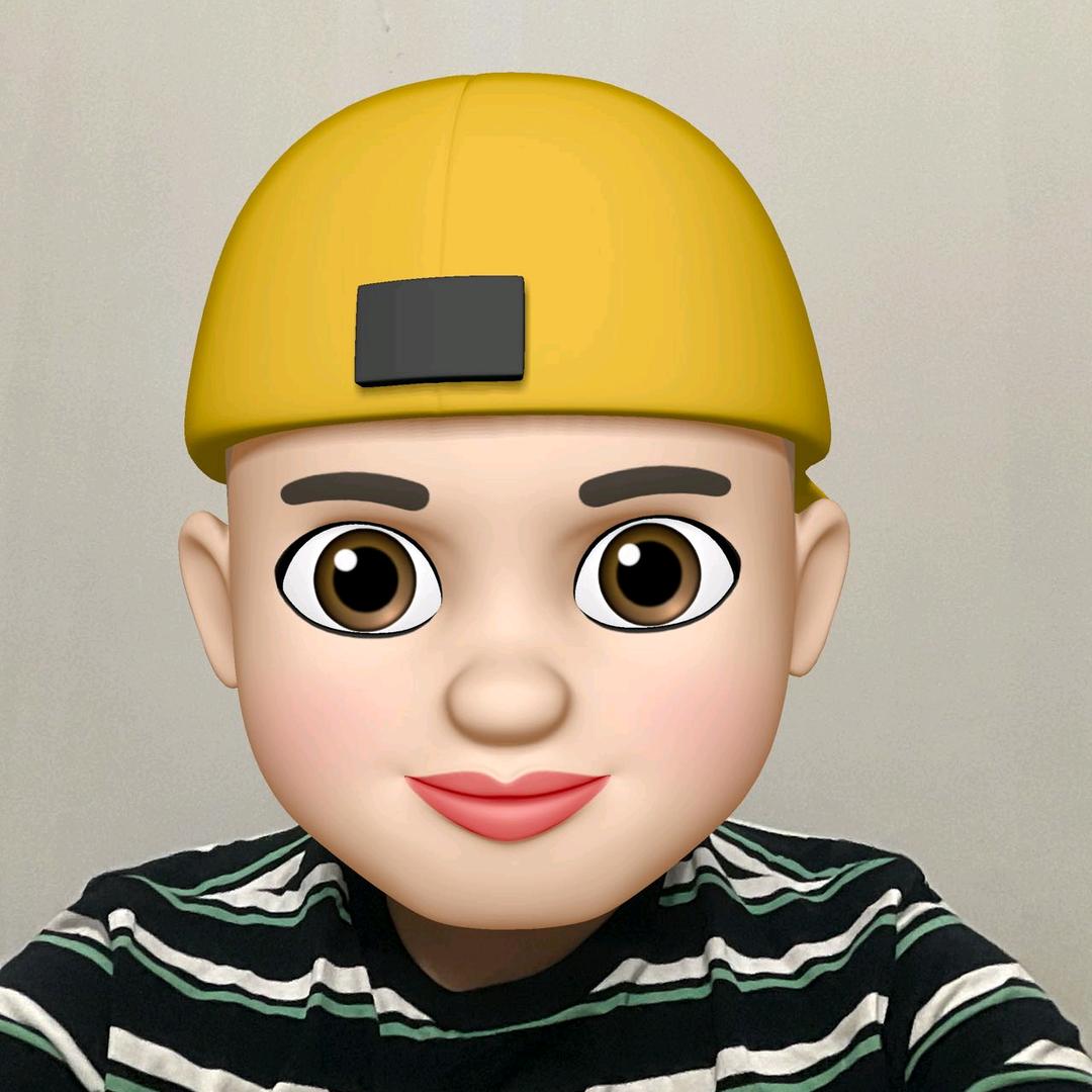 卡特挖机线束小哥 🚜🥚铁蛋