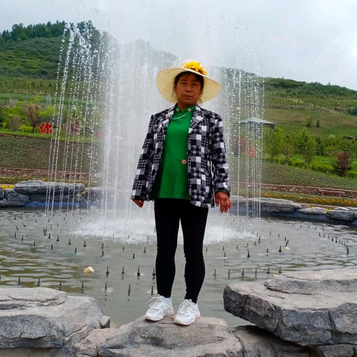 彬彬