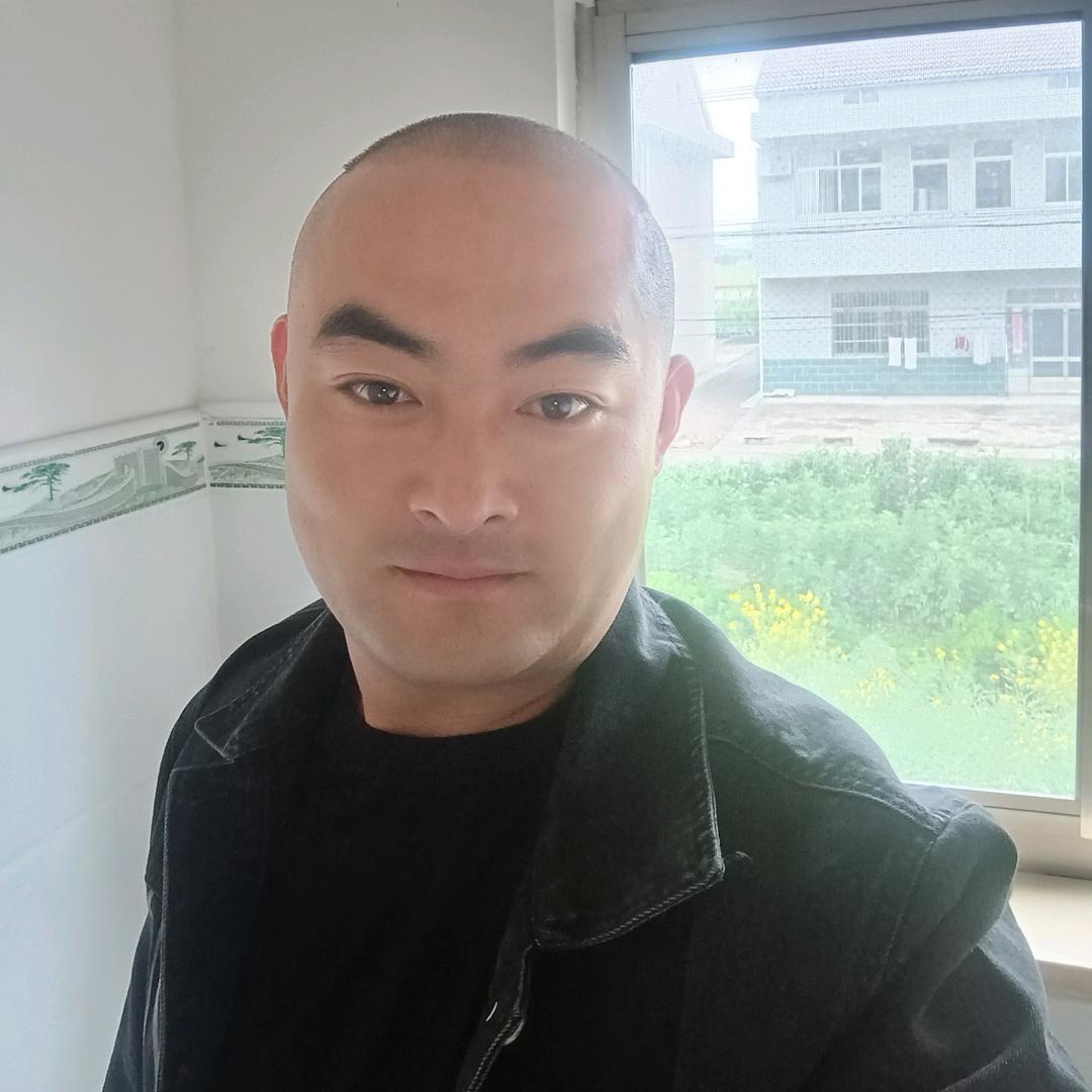 春华专业换瓦面铺场地修房子