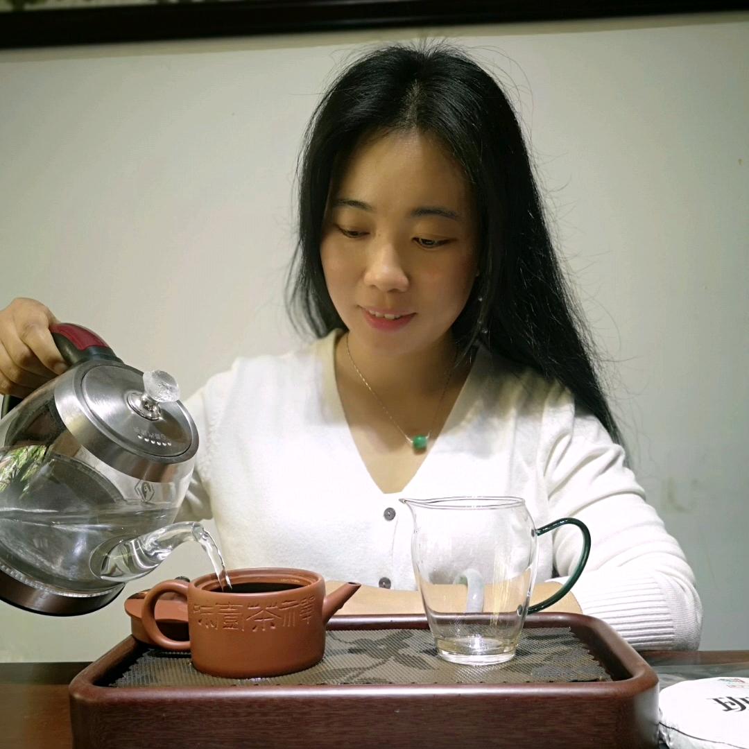 姿茗坊