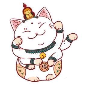 晴晴晴晴晴