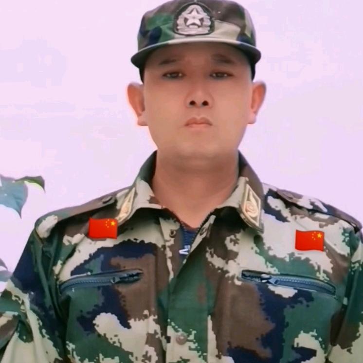 抖红摇半仙