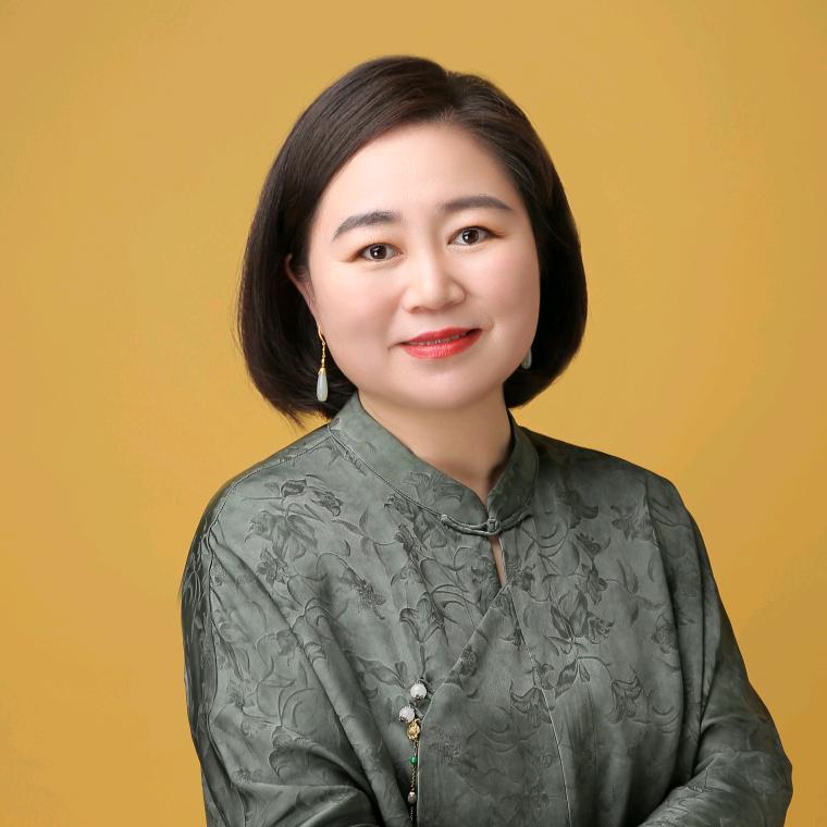 得易老师识人文化
