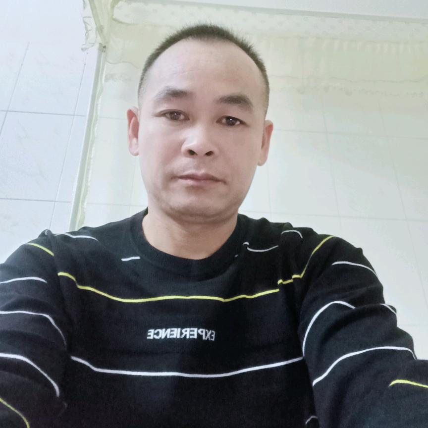 广永