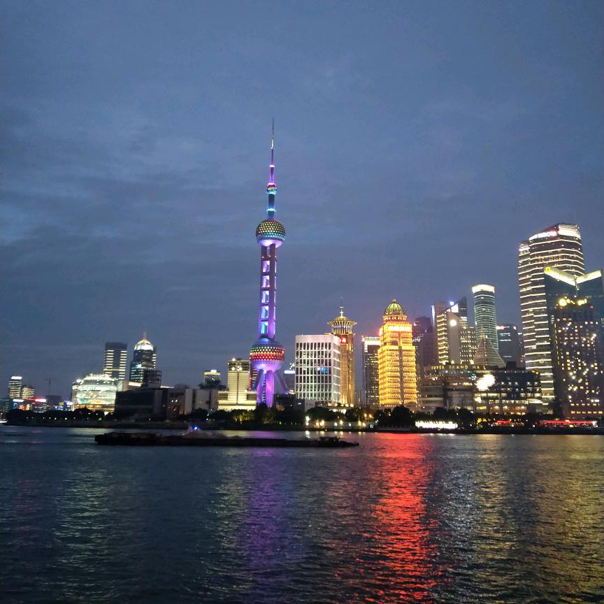 橙子姐姐
