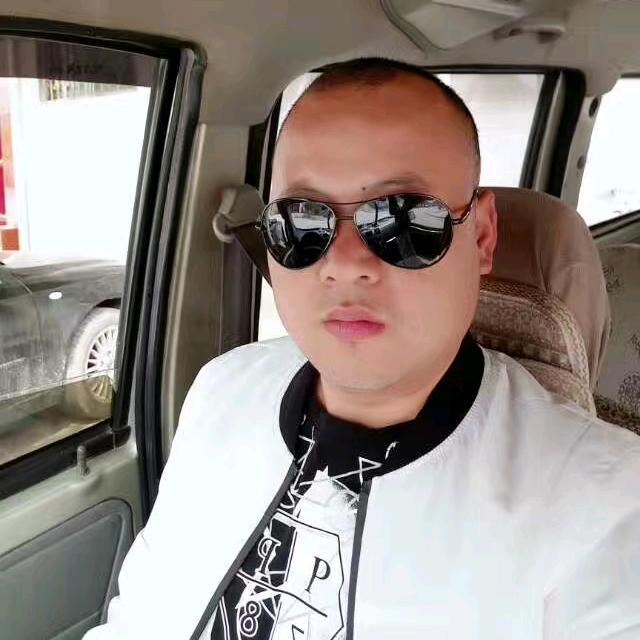 卫浴小王子