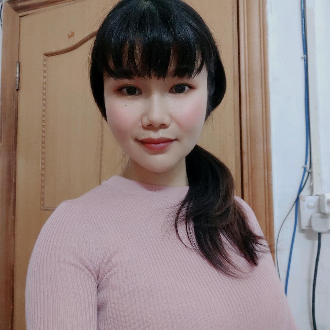 德瑞祥鸟笼鸟具