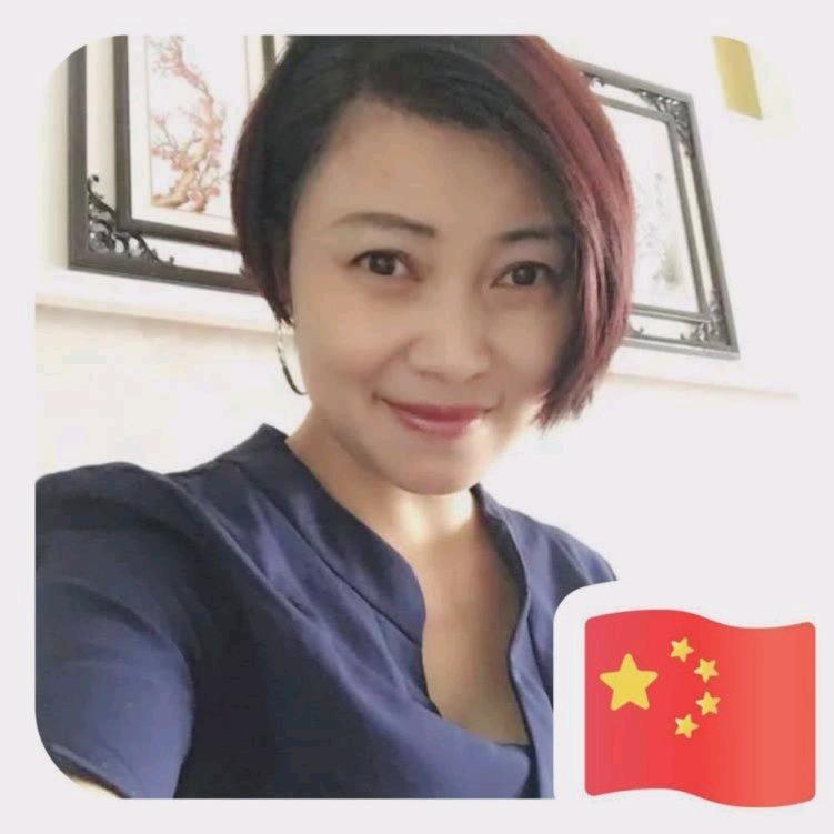 桂华