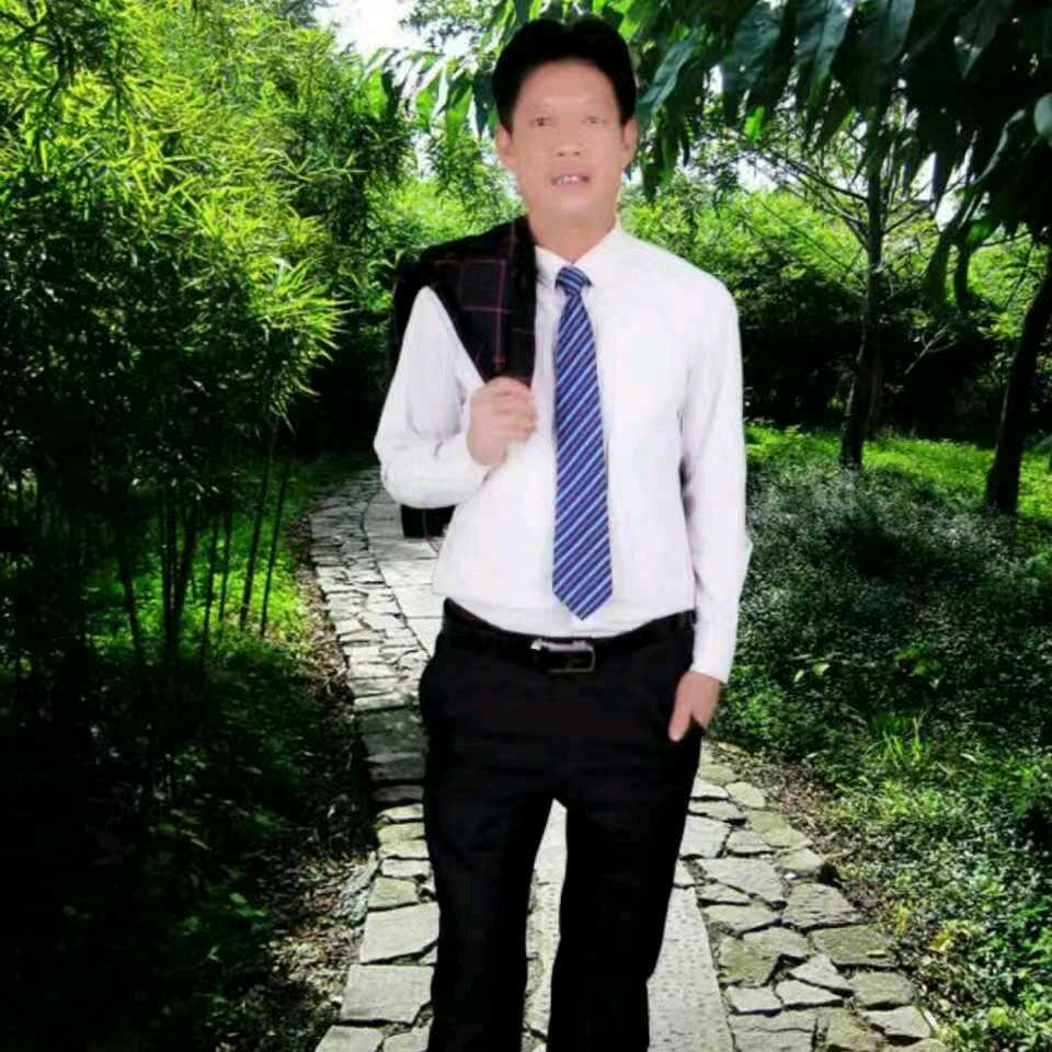川哥