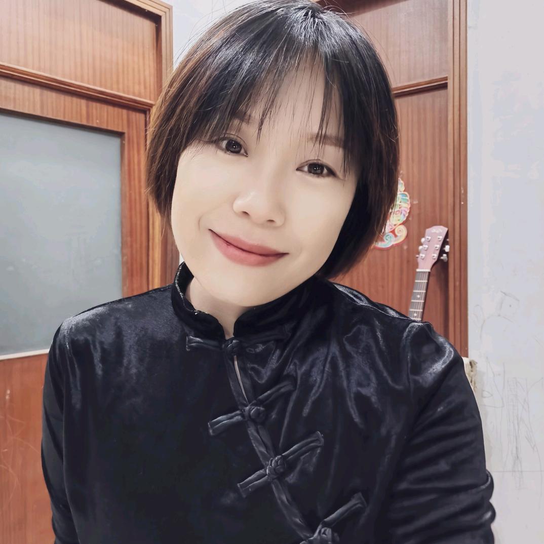 维维啊