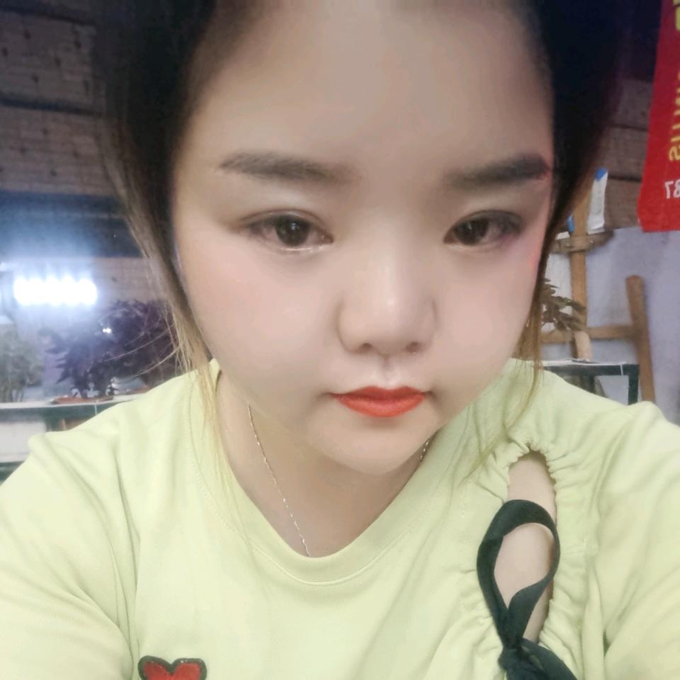 旭绘测绘仪器专业维修店（小陆）