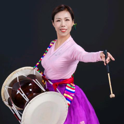 爱娆娆