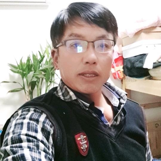 明天更美好