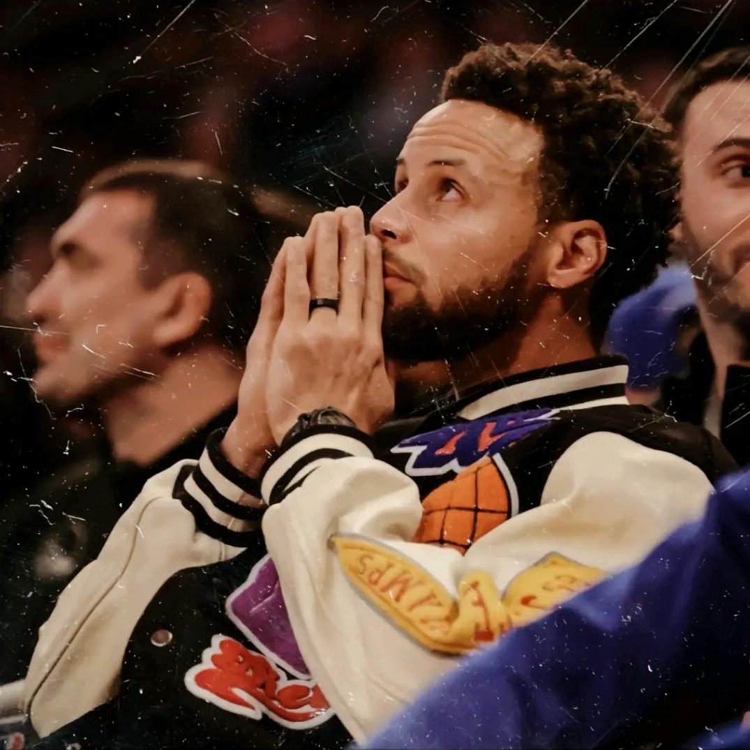 𝙘𝙪𝙧𝙧𝙮