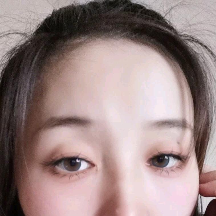 可可爱爱先英