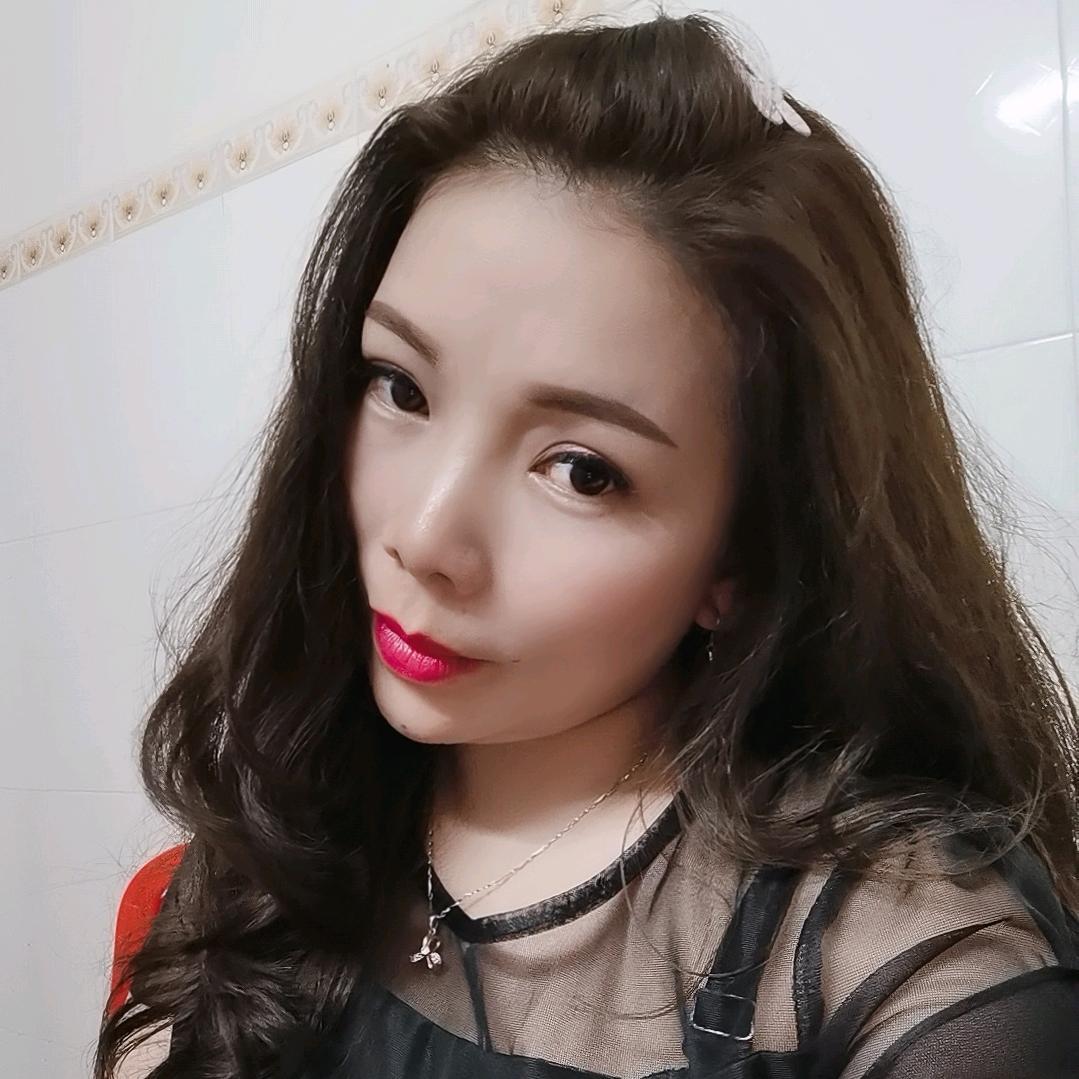 💔ꦿ໊兜兜᭄🕊有糖᭄ꦿᩚ٭