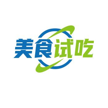 妈吖美食
