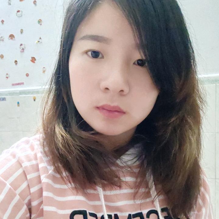 ༊ღ᭄李家ꦿ꯭菇凉꧔ꦿ 《橱窗》
