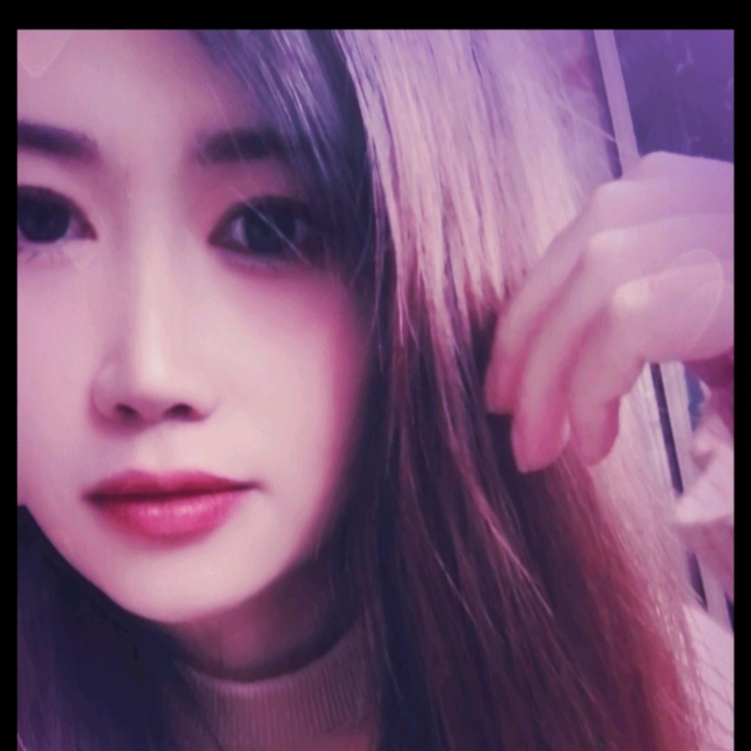 丽儿