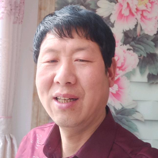 筑梦哥