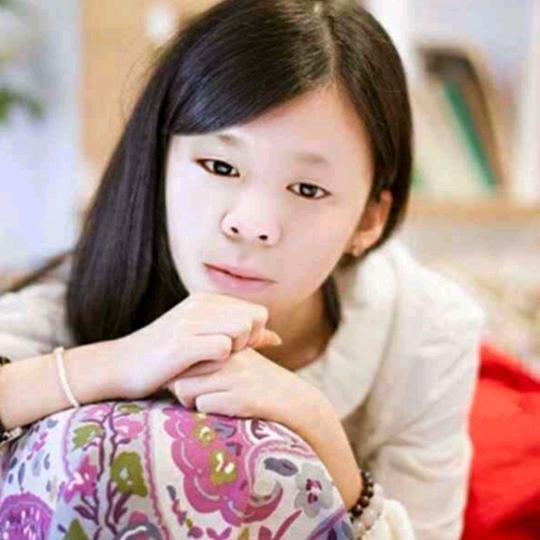 你不懂我的心