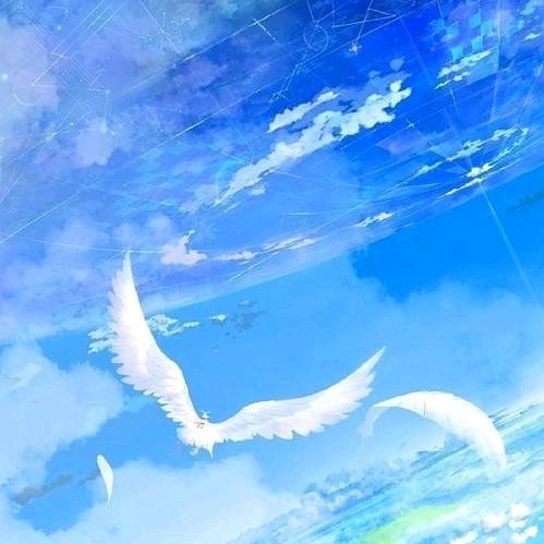 罗三清