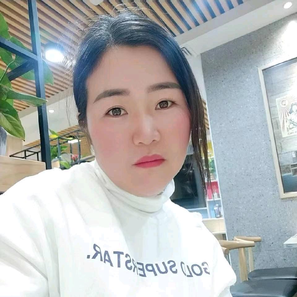 (小群好物推荐。