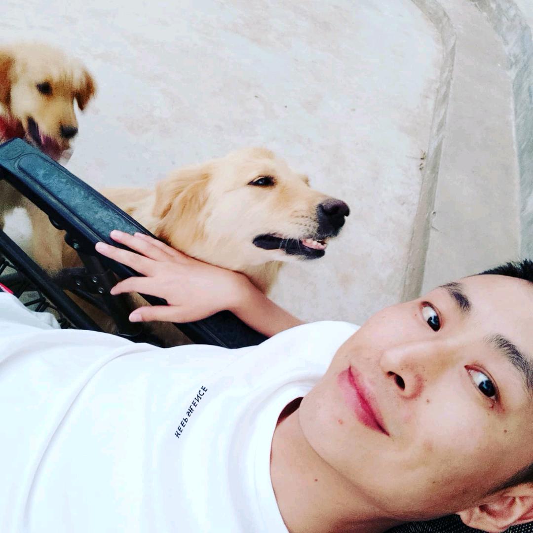 美食杰面点小吃教学