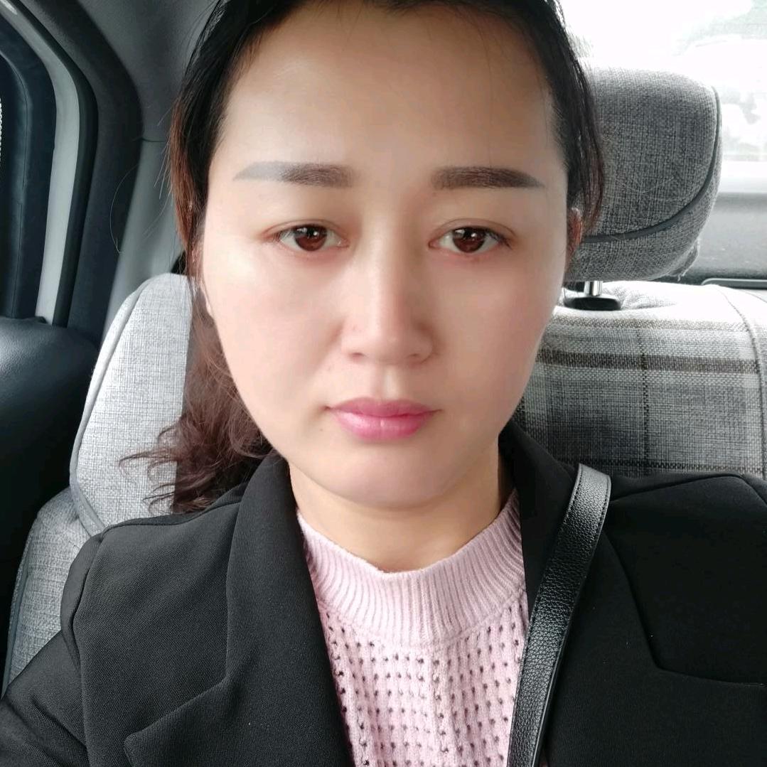 李老大