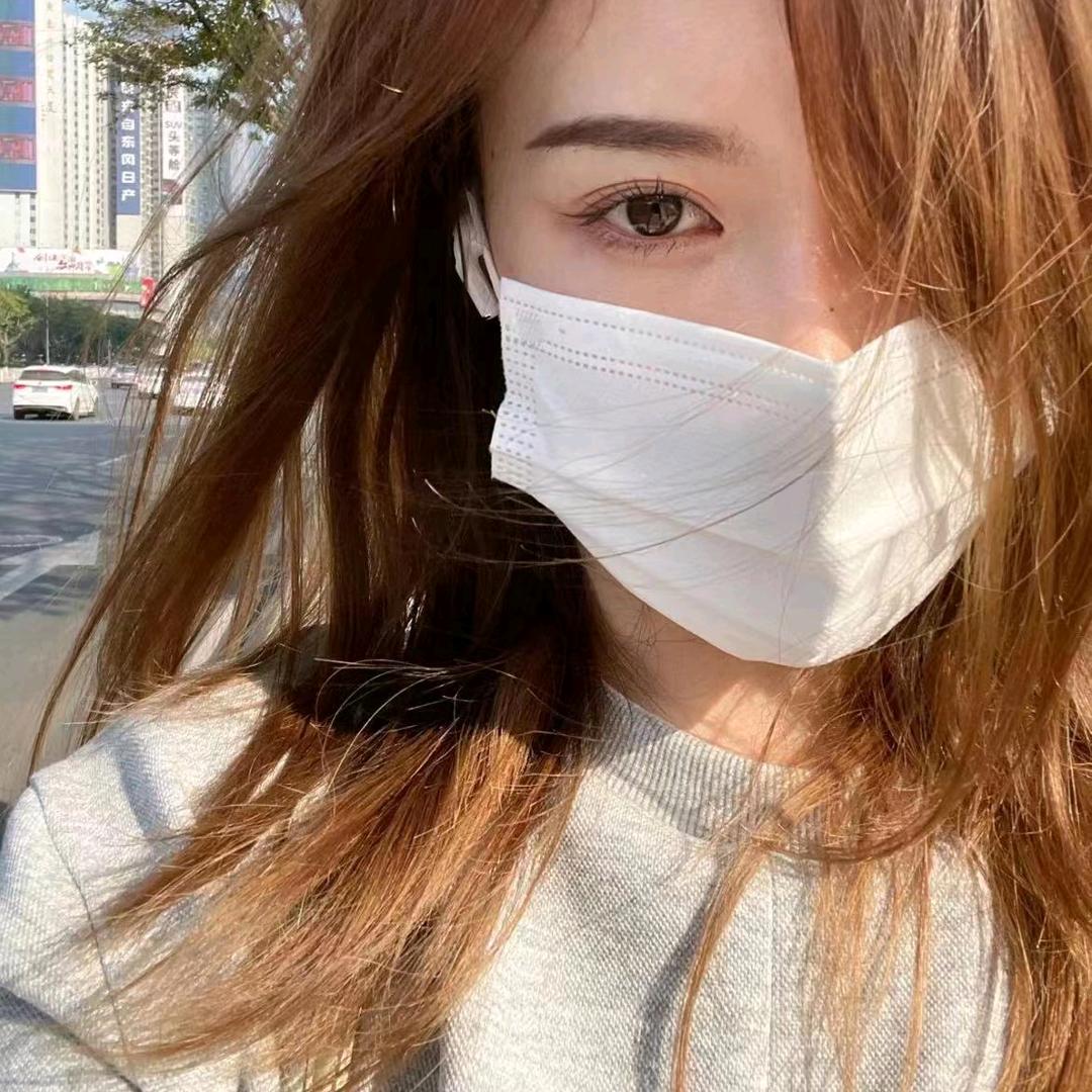 优优毛